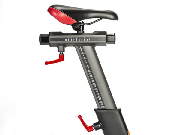 SPR Indoor Cycle - Image 4