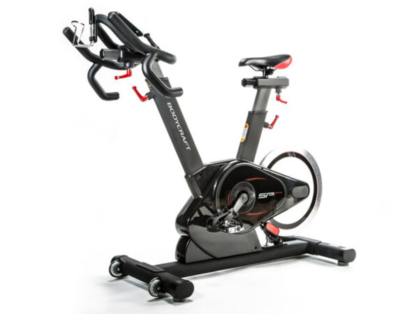 SPR Indoor Cycle - Image 2