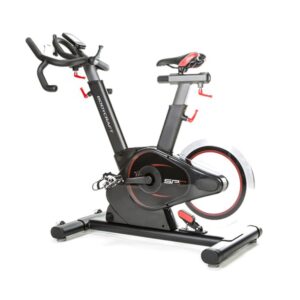 SPR Indoor Cycle