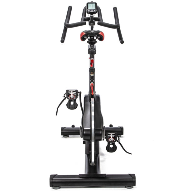 SPR Indoor Cycle - Image 6