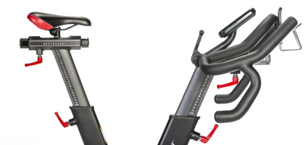 SPR Indoor Cycle - Image 5