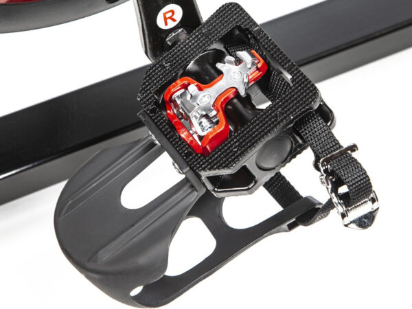 SPX-Mag with SPD-B Indoor Commercial Cycle Magnetic Resistance - Image 7