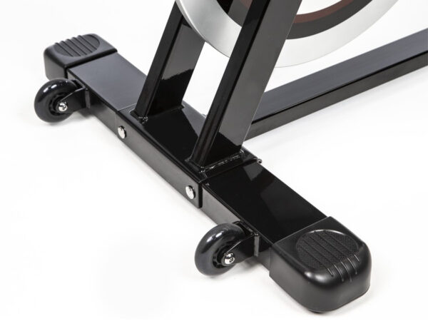 SPX-Mag with SPD-B Indoor Commercial Cycle Magnetic Resistance - Image 5