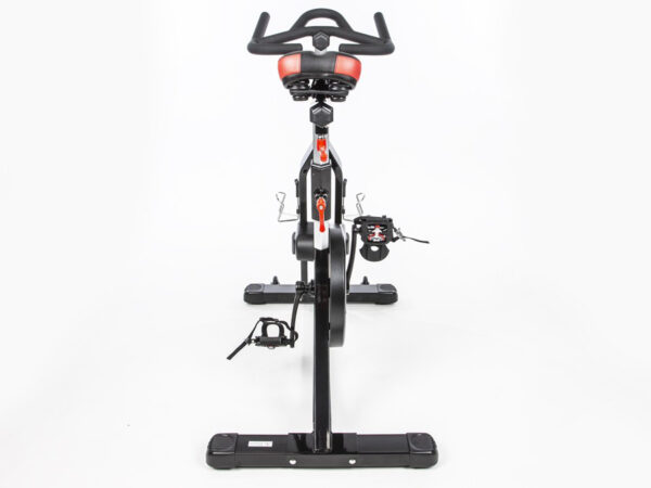 SPX-Mag with SPD-B Indoor Commercial Cycle Magnetic Resistance - Image 13