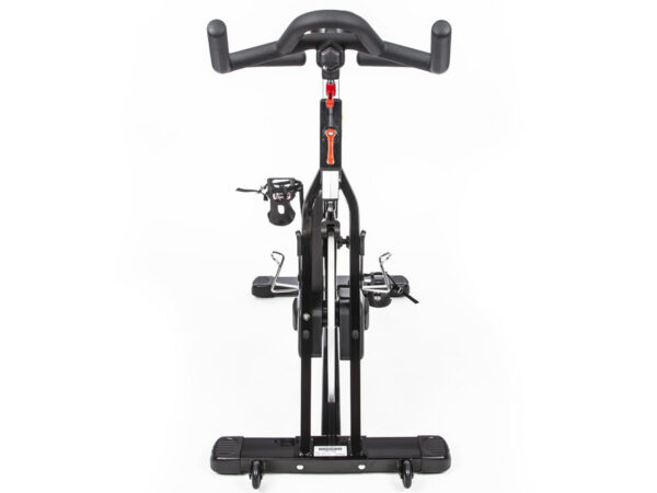 SPX-Mag with SPD-B Indoor Commercial Cycle Magnetic Resistance - Image 12