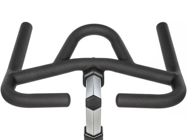 SPX-Mag with SPD-B Indoor Commercial Cycle Magnetic Resistance - Image 11
