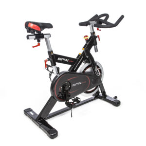 SPX MAG Indoor Commercial Cycle