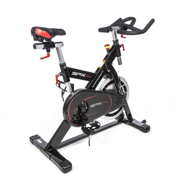SPX MAG Indoor Commercial Cycle