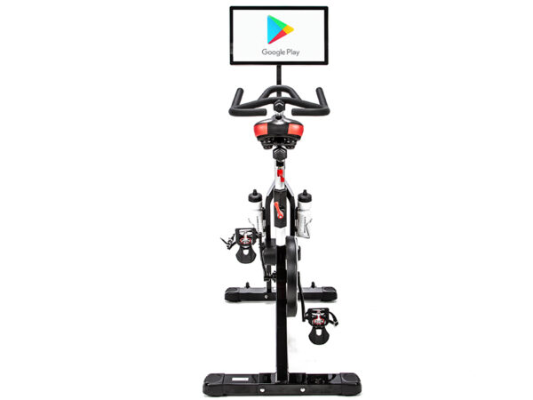 SPX-Mag with SPD-B Indoor Commercial Cycle Magnetic Resistance - Image 20