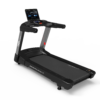 T1050 Treadmill