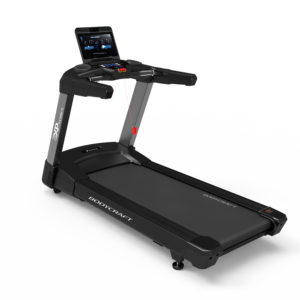 T1050 Treadmill