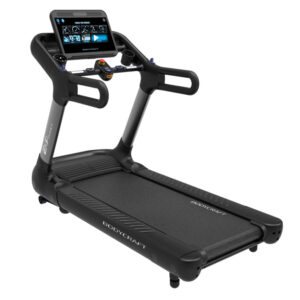T1200 Treadmill