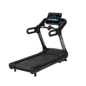 T1200 Treadmill