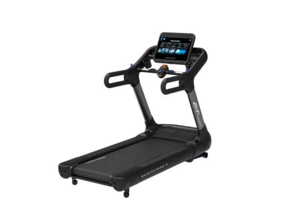 T1200 Treadmill