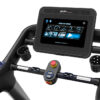 BodyCraft T1200 Treadmill - Image 4