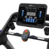 BodyCraft T1200 Treadmill - Image 9