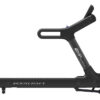 BodyCraft T1200 Treadmill - Image 5