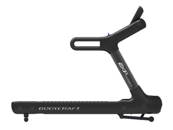 T1200 Treadmill - Image 5