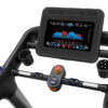 BodyCraft T1200 Treadmill - Image 2