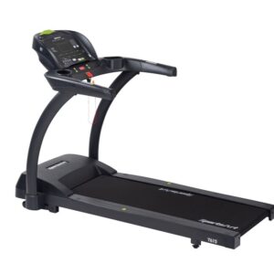 T615CHR Treadmill