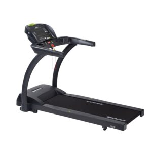 T615CHR Treadmill