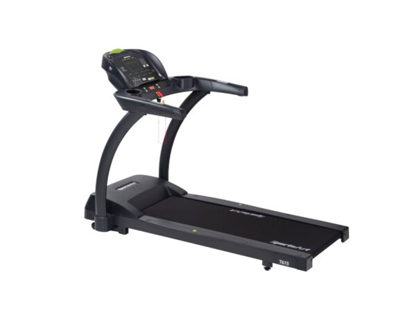 T615CHR Treadmill