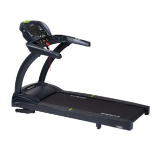 T635A Treadmill