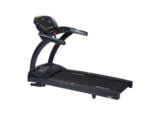 T635A Treadmill