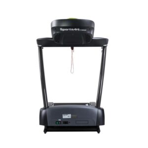 T635A Treadmill