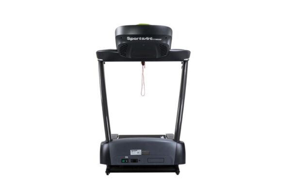 T635A Treadmill