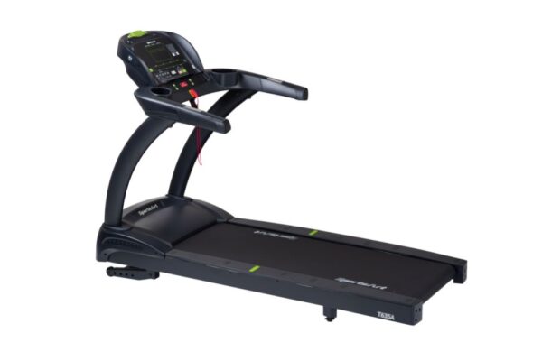 T635A Treadmill - Image 5