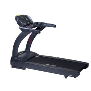 T645L Treadmill