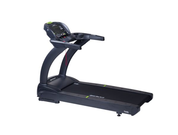 T645L Treadmill