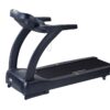 SportsArt T645L Treadmill - Image 3