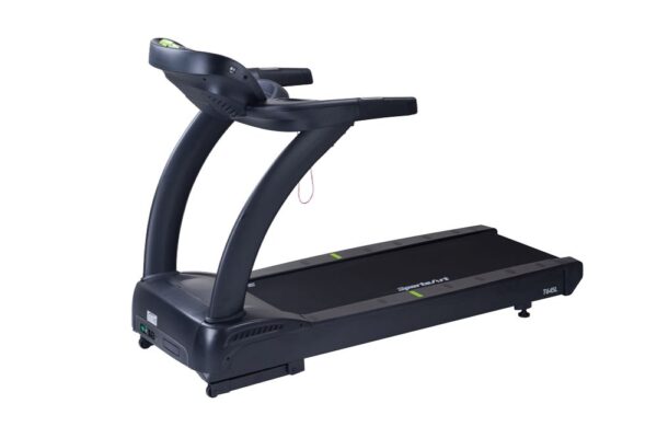 T645L Treadmill