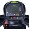 SportsArt T645L Treadmill - Image 2