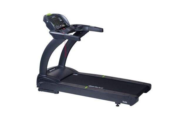 T645L Treadmill - Image 3