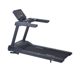 T661 Treadmill