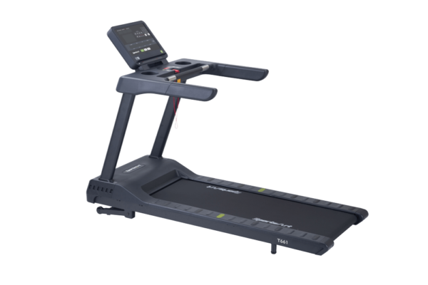 T661 Treadmill - Image 2