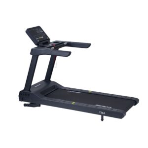 T663 Treadmill
