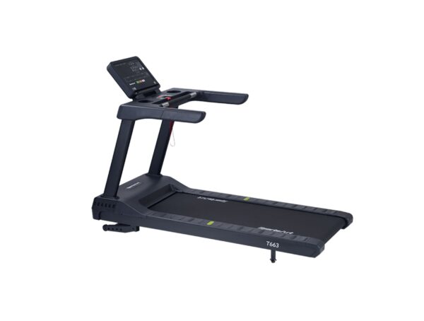 T663 Treadmill
