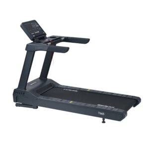 T665 Treadmill