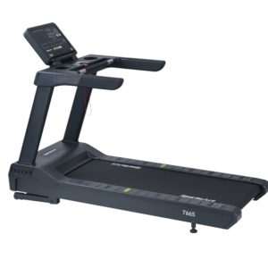 T665 Treadmill