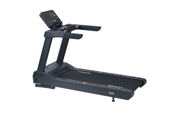 T665 Treadmill