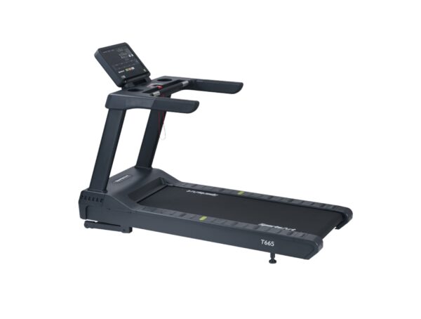 T665 Treadmill