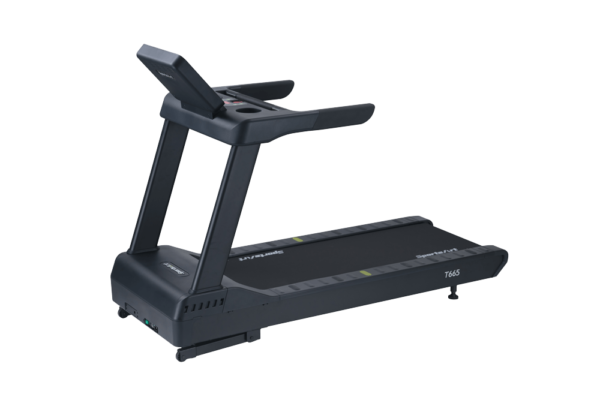 T665 Treadmill - Image 3