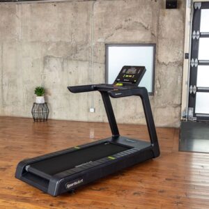 T674L Treadmill