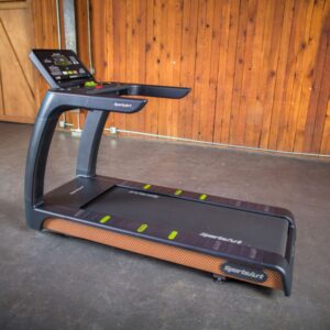 T676 Treadmill