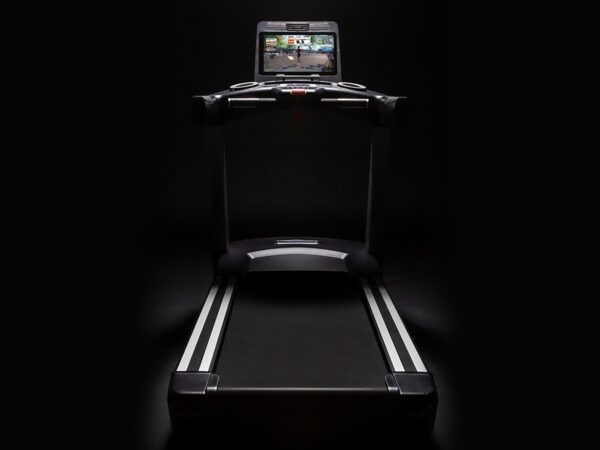 T800 Treadmill - Image 11