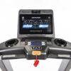 T800 Treadmill 16" Touch Screen